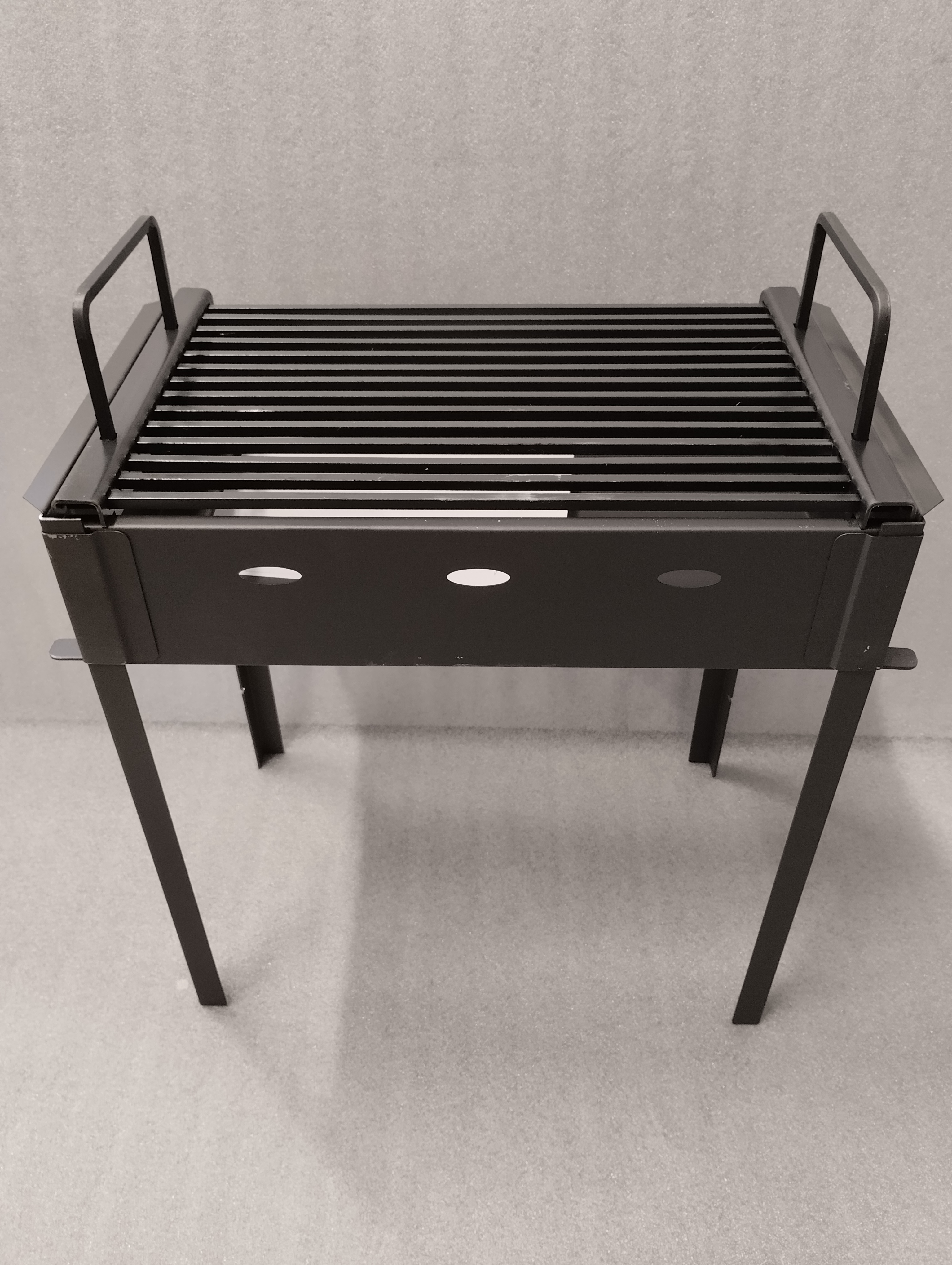 Aiagrill_mini